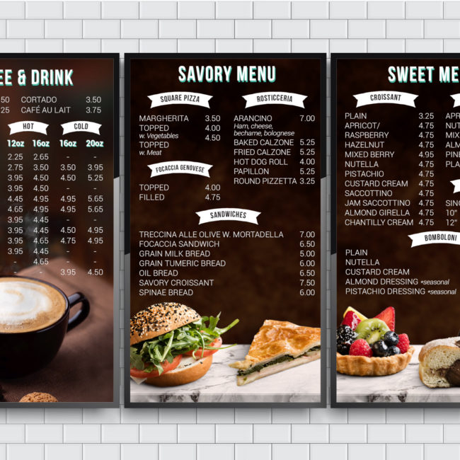 hyeonji-lee-new-york-designer-angelina-bakery-new-york-menu-movie-design