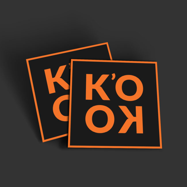 hyeonji-lee-new-york-designer-kook-nyc-restaurant-logo-design-graphic-design-web-design-business-card