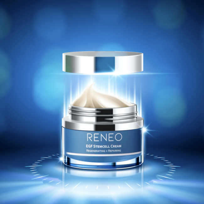 reneo-hyeonji-lee-portfolio-website-deesign