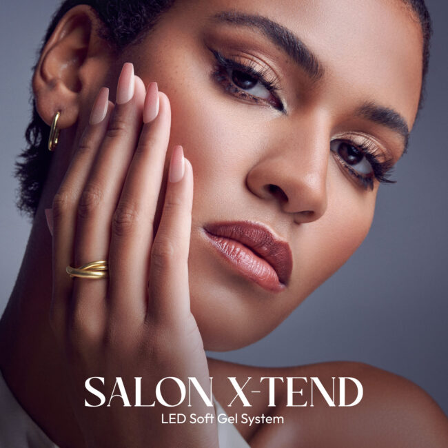 SalonXtend_Thumbnail